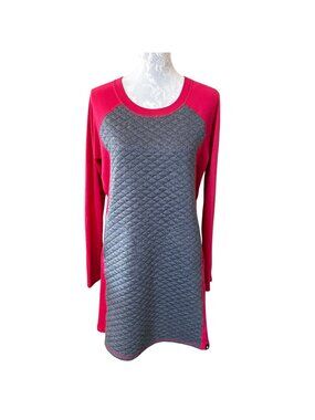 green emerald velvet dress Cuyana Alpaca Wool Women Sweater Dress